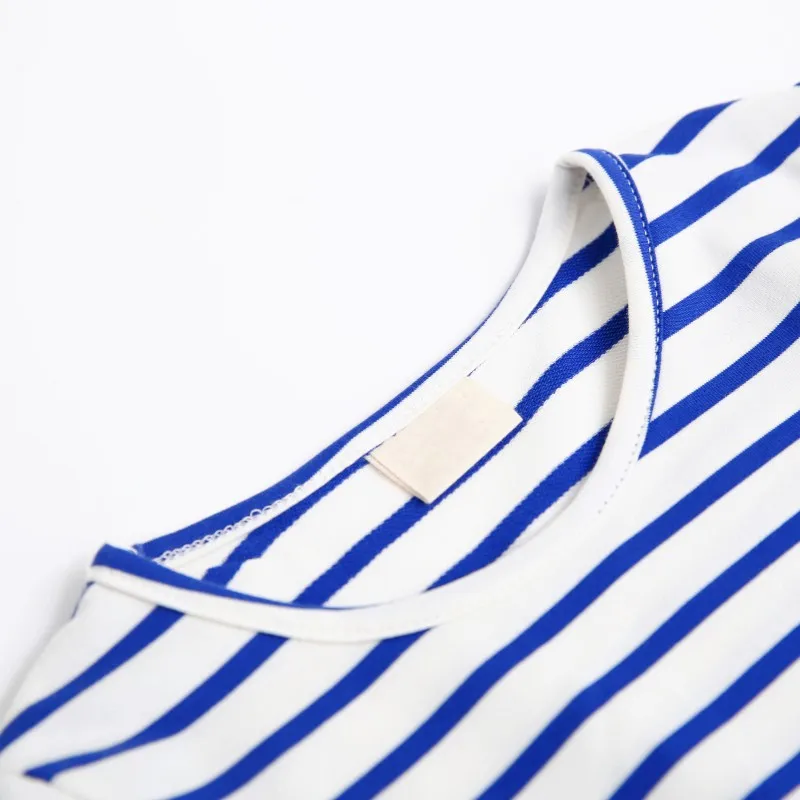 SZ0586L (5)