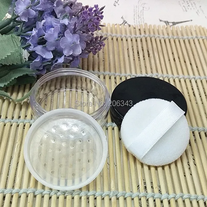 5G POWDER CASE 1.jpg