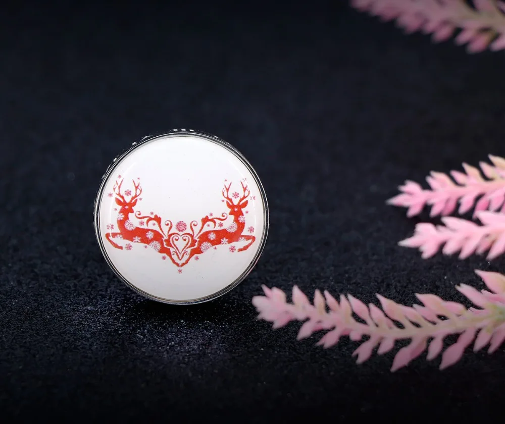 Car diffusre locket  (32)