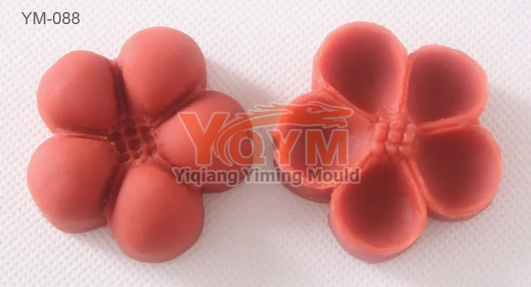 YM-088