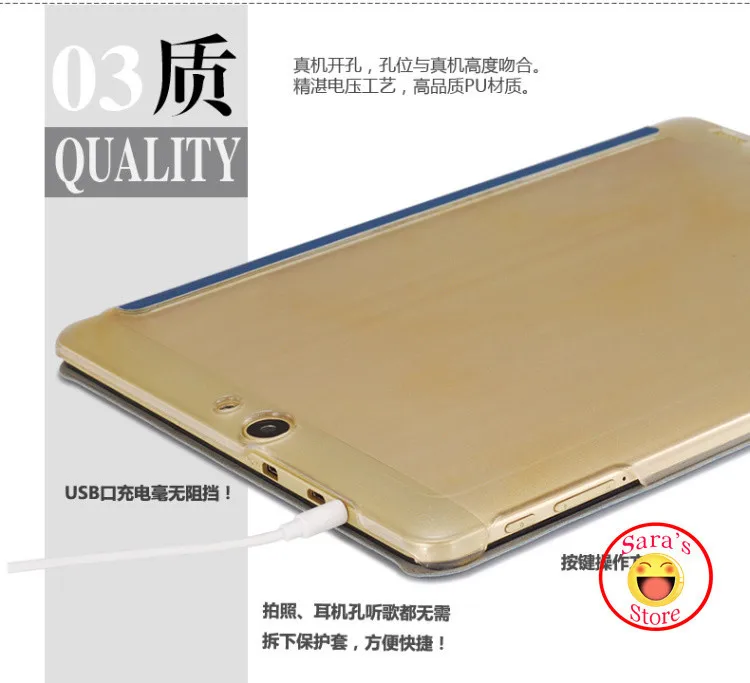 v989 air  (14)