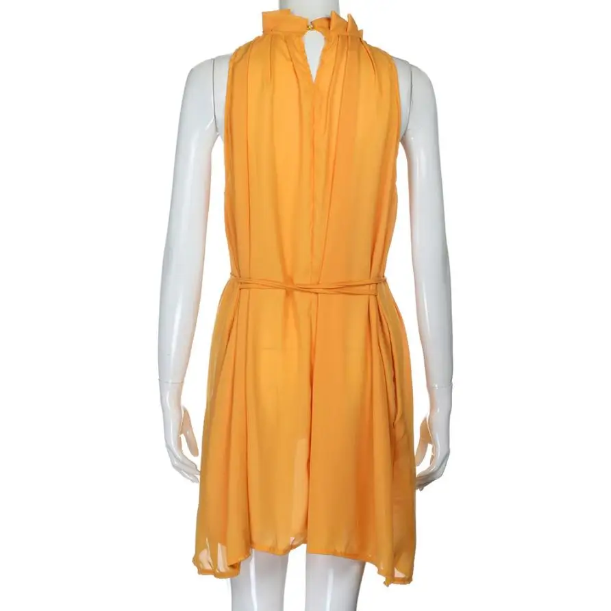Women-Summer-Dress-Women-s-Sleeveless-Beach-Party-Casual-Dress-summer-dress-vestidos-verano-2018-women (1)