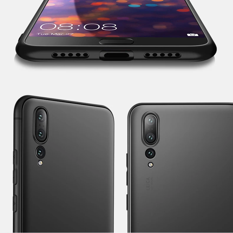 8852733911_887303409