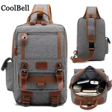 Сумки на плечо для Macbook Air 11 12 сумка для ноутбука lenovo ASUS hp Xiaomi samsung Dell 11,6 12,5 для iPad 9,7 10,1 чехол для планшета