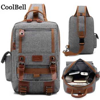 

Shoulder Bags For Macbook Air 11 12 Laptop bag for Lenovo ASUS HP Xiaomi Samsung Dell 11.6 12.5 For ipad 9.7 10.1 Tablet Case