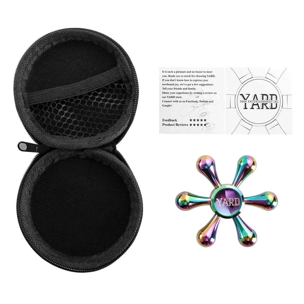 fidget spinner  (5)