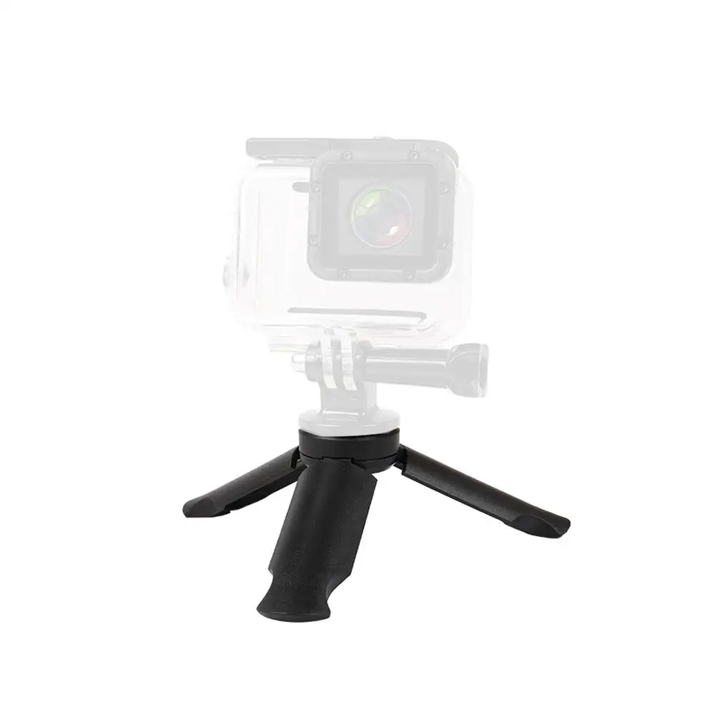 Ручной Стабилизатор складной штатив для DJI OSMO Mobile 2/Zhiyun гладкое карданное