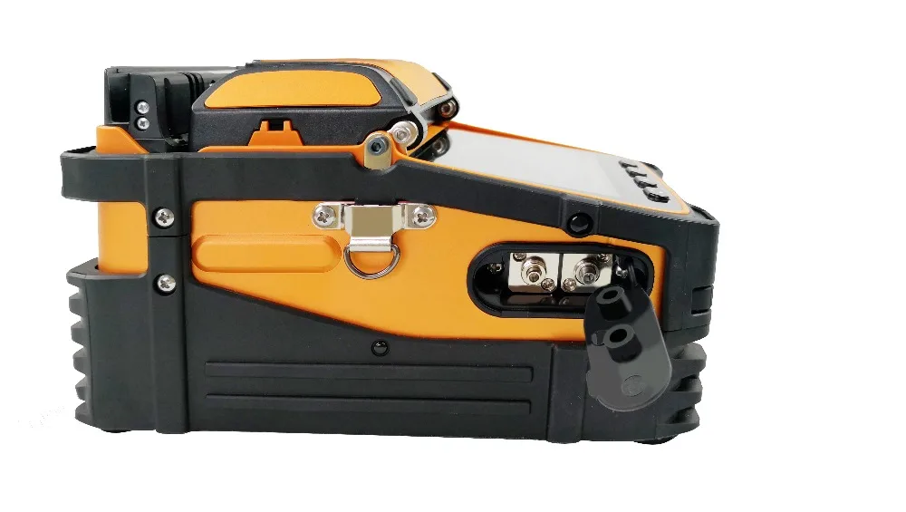 AI-9 fusion splicer 3