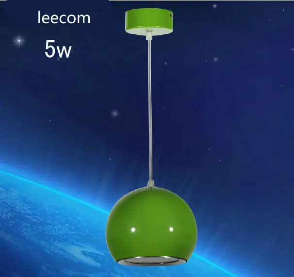 

2018 4pcs/lot Modern Pendant Lights Bedroom Wall lamps Hallway Wandlamp Bed light nordic home lighting sconce vintage wall lamp