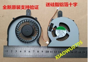 

New laptop cpu cooling fan for DELL INSPIRON 14-3458 14-3459 3458 3558 5455