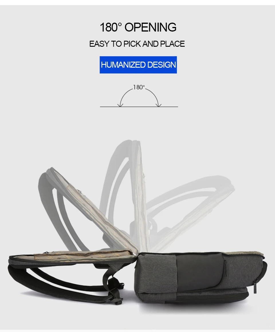 17''-Laptop-Backpack-Men-Backpacks-Waterproof-USB-Charging-Back-Pack-Business-Travel-Bagpack-Large-Capacity-Backpacking-Male-Bag_02
