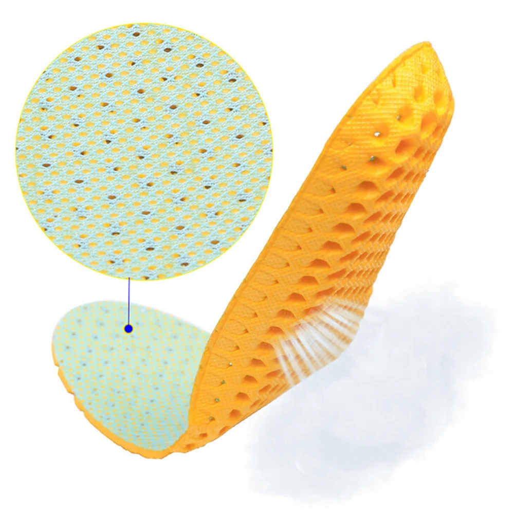 1Pair Hot Sale Cushion Insoles Pad Stretch Health Care Brace Magnetic Therapy Braces Protector 2sizes 1Pair Hot Sale Cushion Insoles Pad Stretch Health Care Brace Magnetic Therapy Braces Protector 2sizes