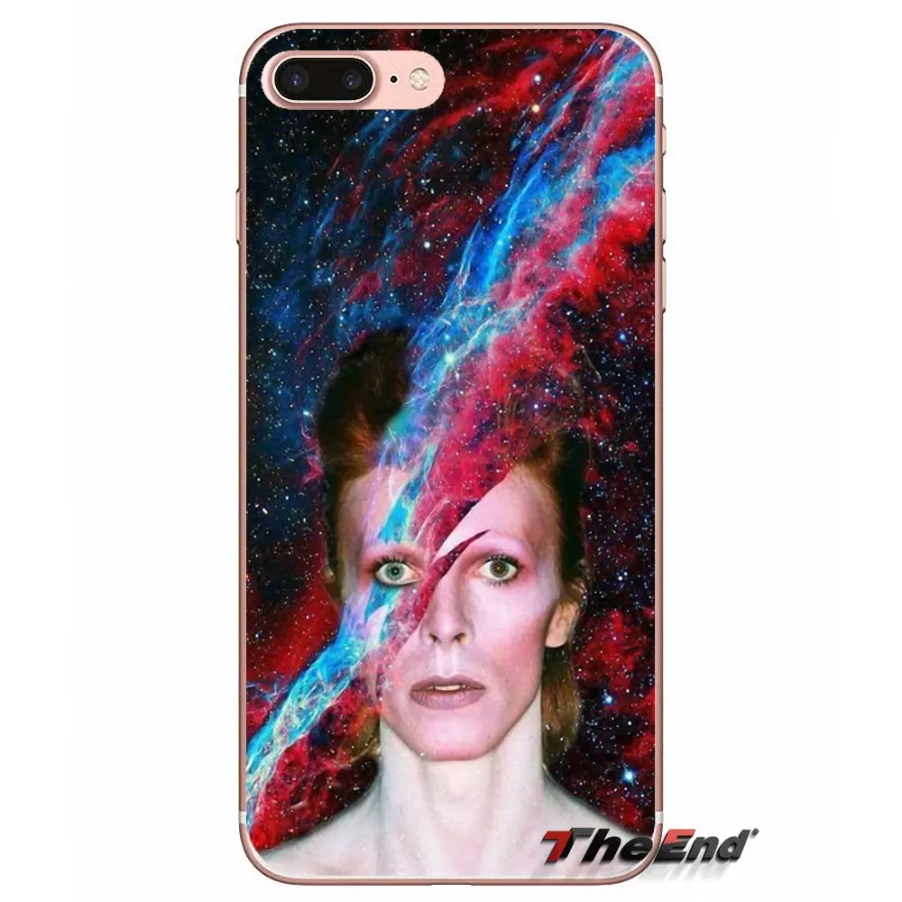 Мягкий ТПУ чехол для мобильного телефона Samsung Galaxy S9 Plus Note 8 One oneplus 5T Meizu M5s LG V30 HTC U11