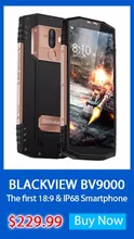 HTB1KXNvoNPI8KJjSspfq6ACFXXan
