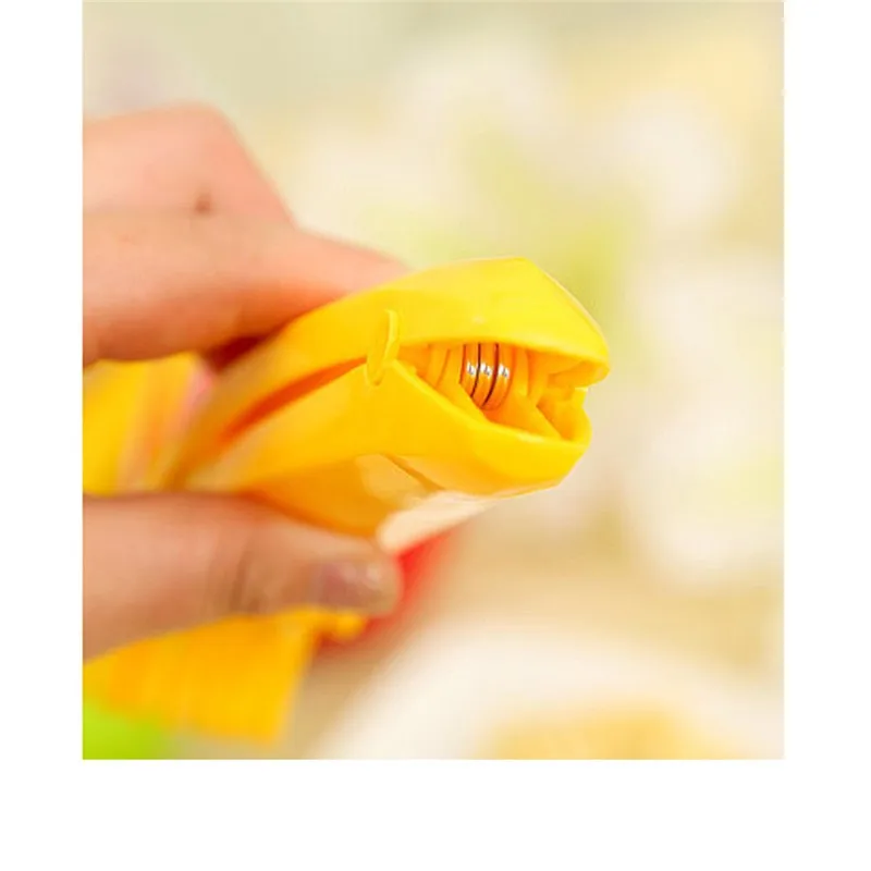 HTB1qpDrGpXXXXbmaXXXq6xXFXXX3