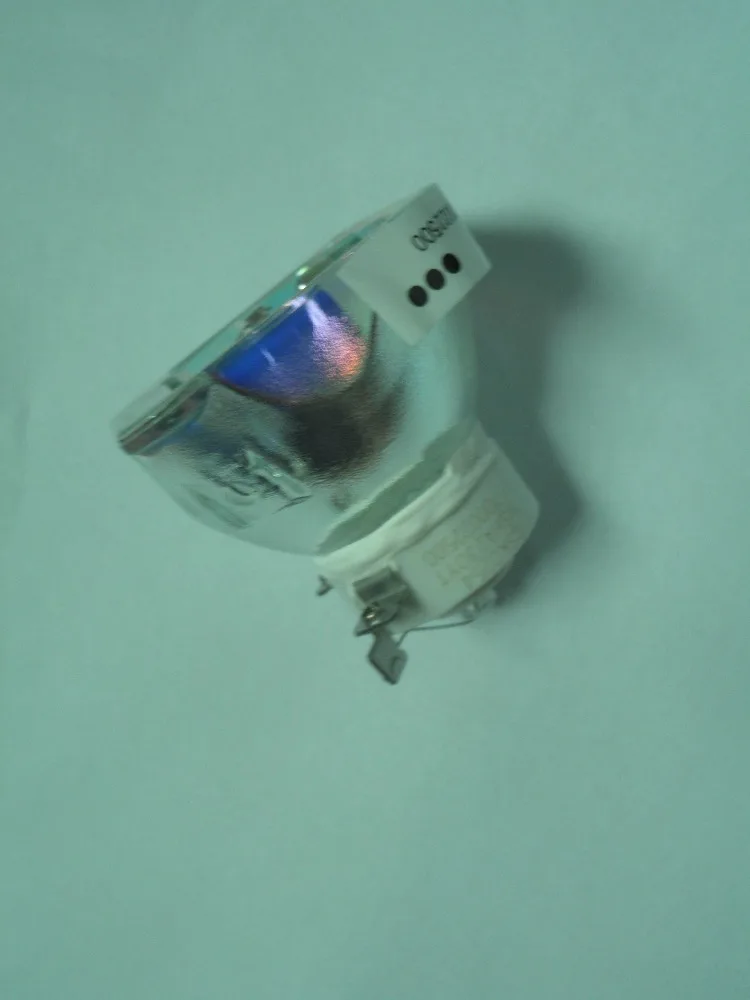 

100% New Original bare lamp NSHA230 For Acto LX650/LX218/LX239/LX643/LX640/LX200