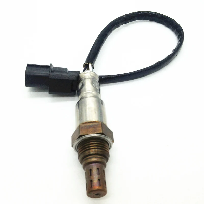 O2 Oxygen Sensor OE#:36532-RNA-A01 36532RNAA01 for HONDA Auto Replacement Parts /Car Interior Parts Automobiles Sensors Lambda O2 Oxygen Sensor OE#:36532-RNA-A01 36532RNAA01 for HONDA Auto Replacement Parts /Car Interior Parts Automobiles Sensors Lambda