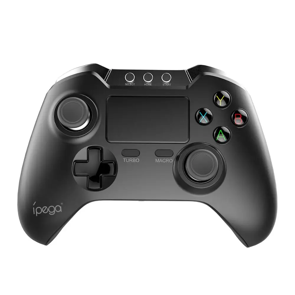 IPega PG-9069 PG 9069 беспроводной джойстик игровой контроллер управления для мобильного
