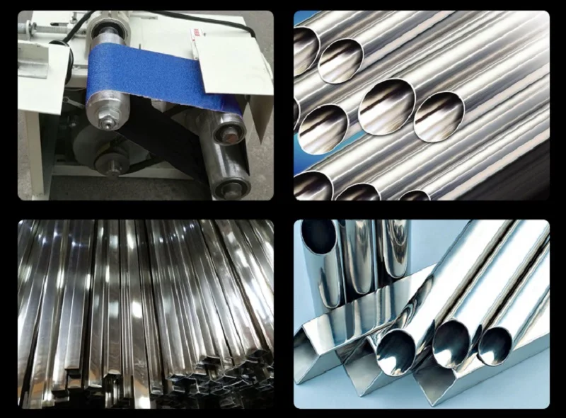 TB2OWuNsKGSBuNjSspbXXciipXa_!!1761491720 (1)