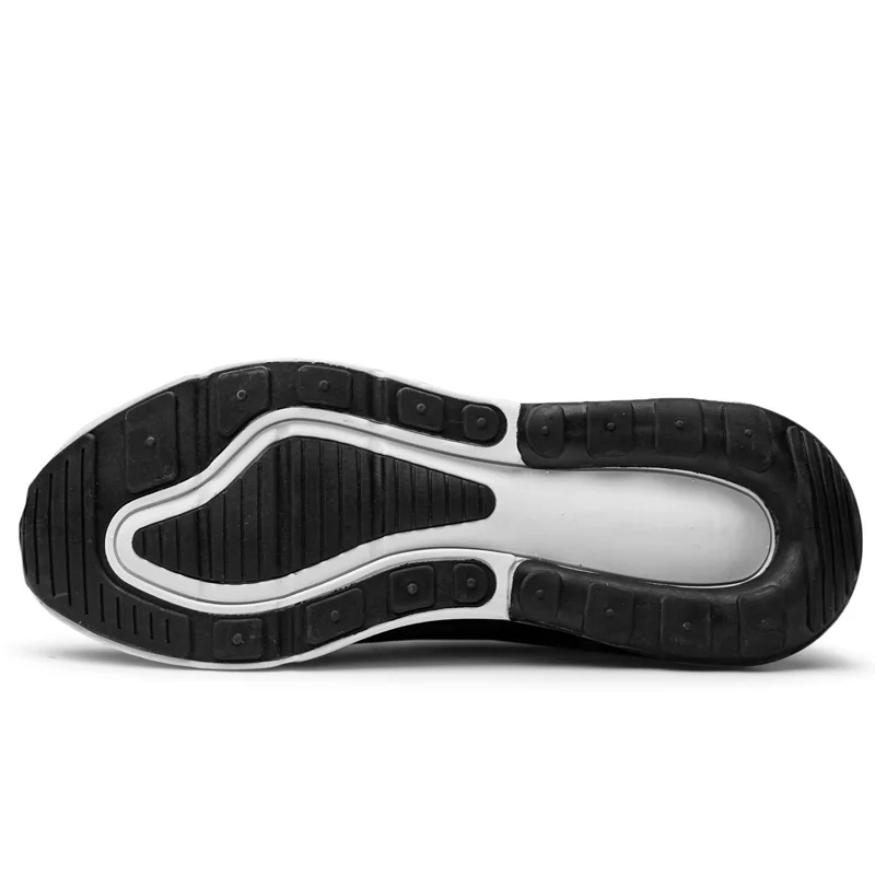 Новые кроссовки для Для мужчин Masculino Esportivo легкий Летающий Спорт Дешевые кроссовок Free Run устойчивость ходьбы