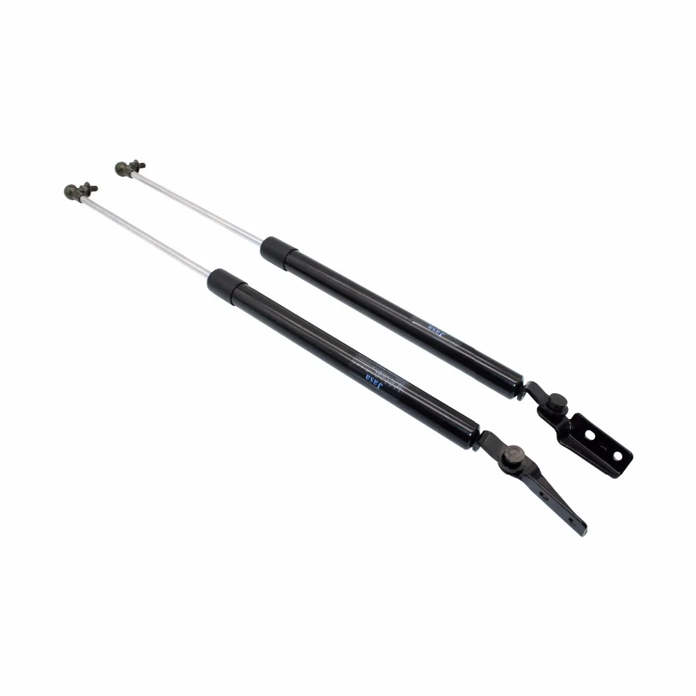 

Damper for SUBARU LEGACY III Estate (BE, BH) 1999-2003 Lift Supports Gas Struts Shocks Rear Boot Tailgate Trunk 552 mm