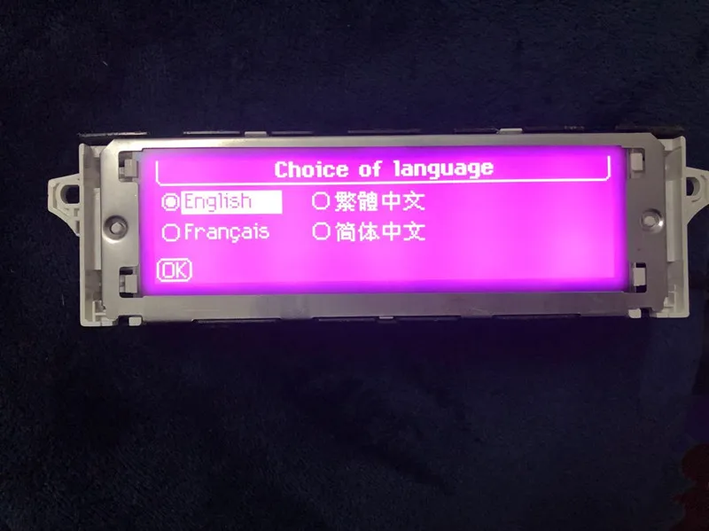 QQ20190129095049