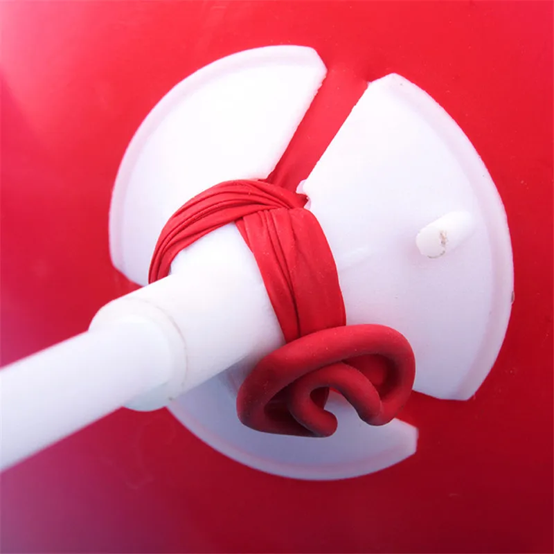 Пневмогудок на ваз 2107. Как закрепить воздушный. Как закрепить воздушный. Палочки и розетки для шаров. Как крепить шарики на палочку.