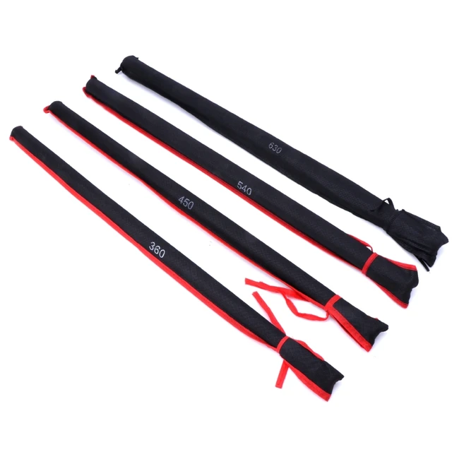 Best Offers 3.6M/4.5M/5.4M/6.3M Mini Fiberglass Portable Hand Pole Telescopic Stream Fishing Rod #20/12 Best Offers 3.6M/4.5M/5.4M/6.3M Mini Fiberglass Portable Hand Pole Telescopic Stream Fishing Rod #20/12