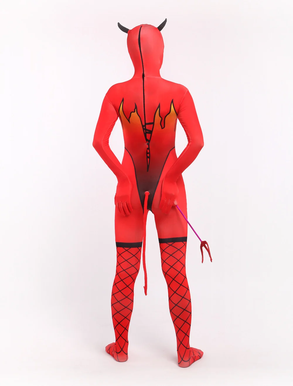 HTB1mPUFIXXXXXcKXpXXq6xXFXXX8