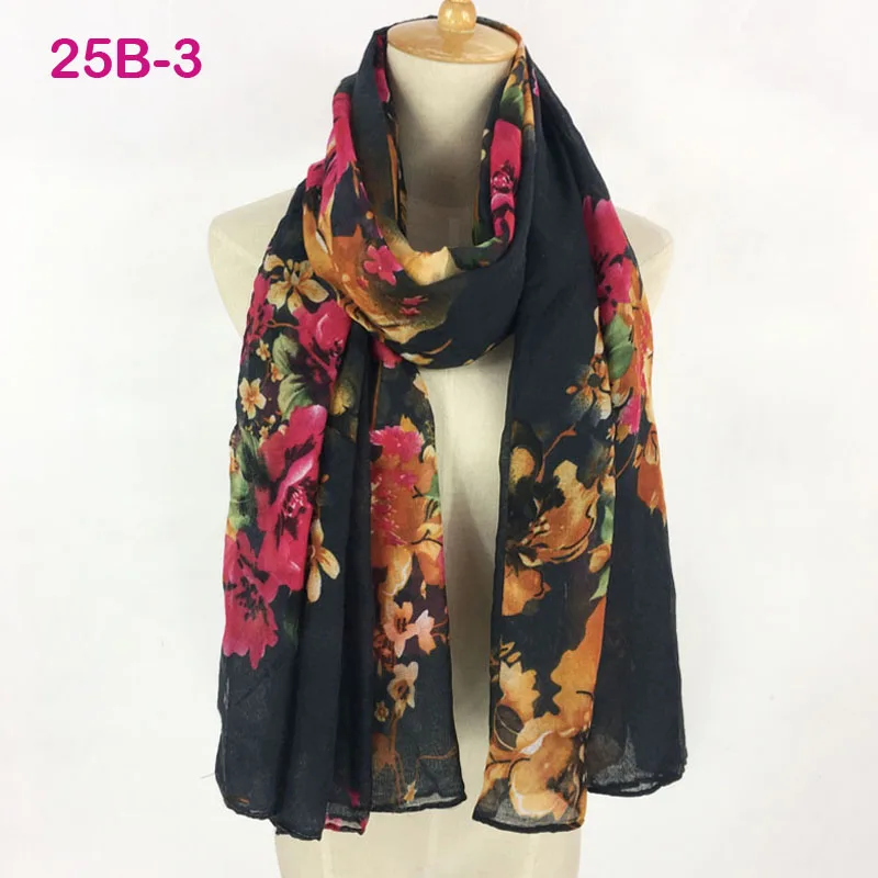 25B (3)