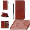 Mobile Phone Accessories