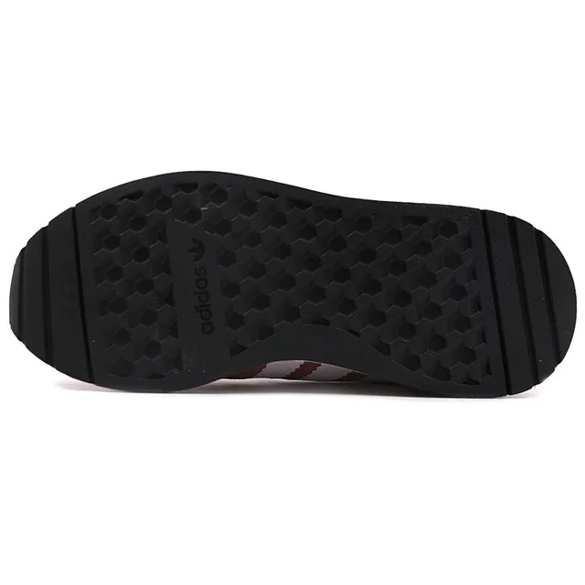 Tienda online original nueva llegada 2018 adidas Originals n 5923 W Tienda llegada online original nueva llegada Tienda 2018 adidas Originals n 5923 W c41c93