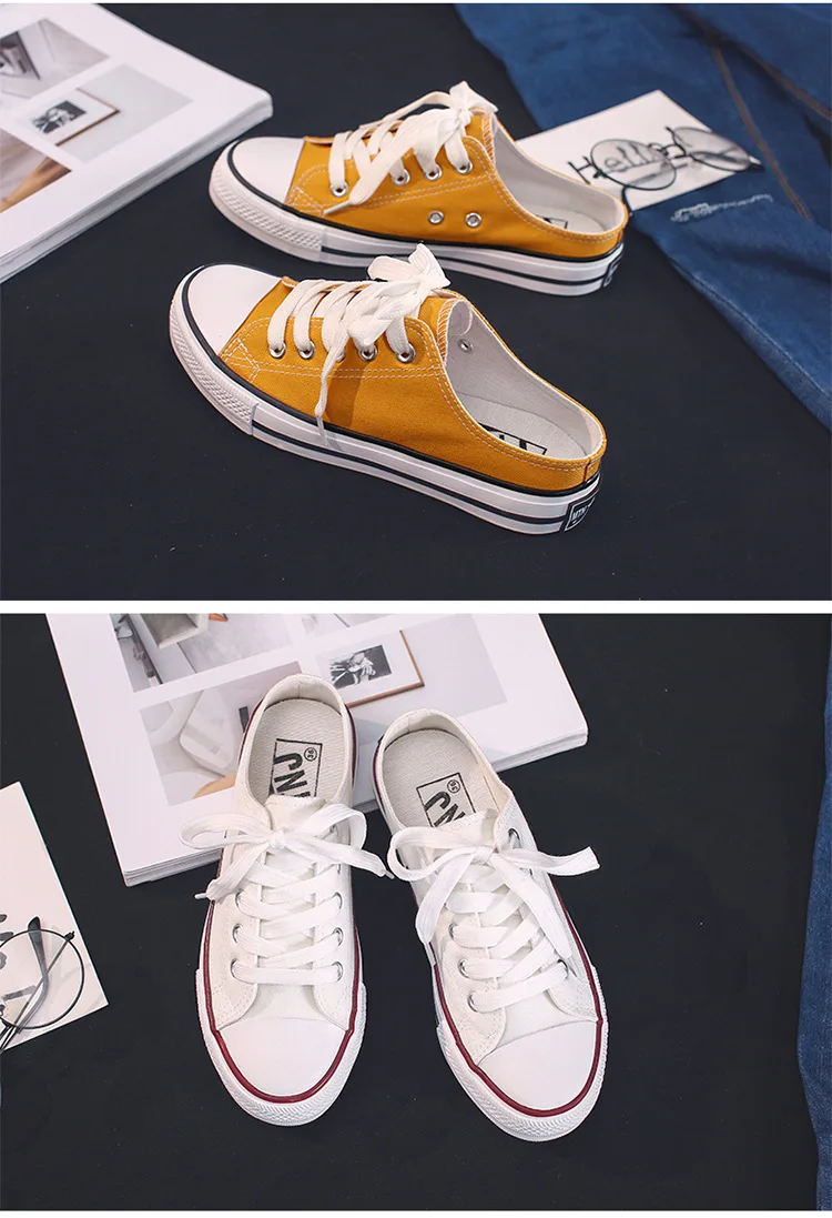 10884122658_2073054058