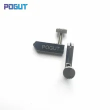 Высокое качество POGUT замена стекла плитка режущая головка для Т резак скорость резак KD KR KSTAR