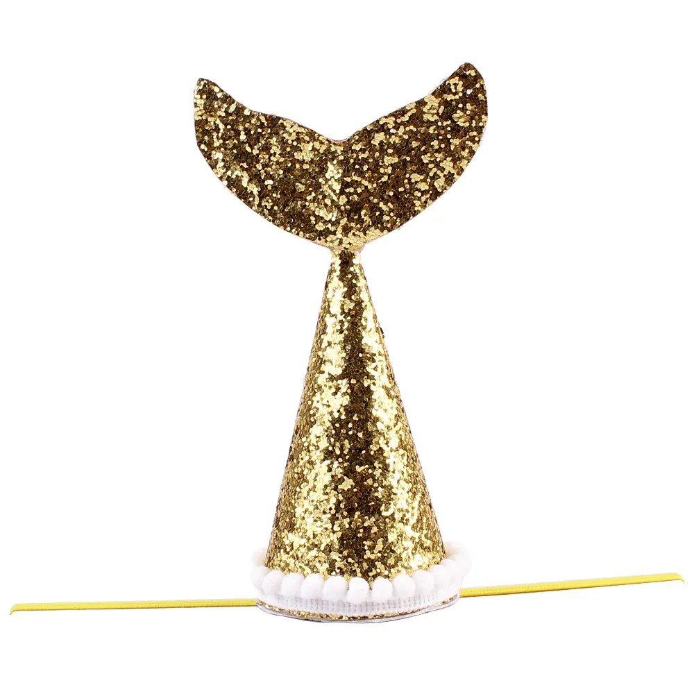 2 (3)