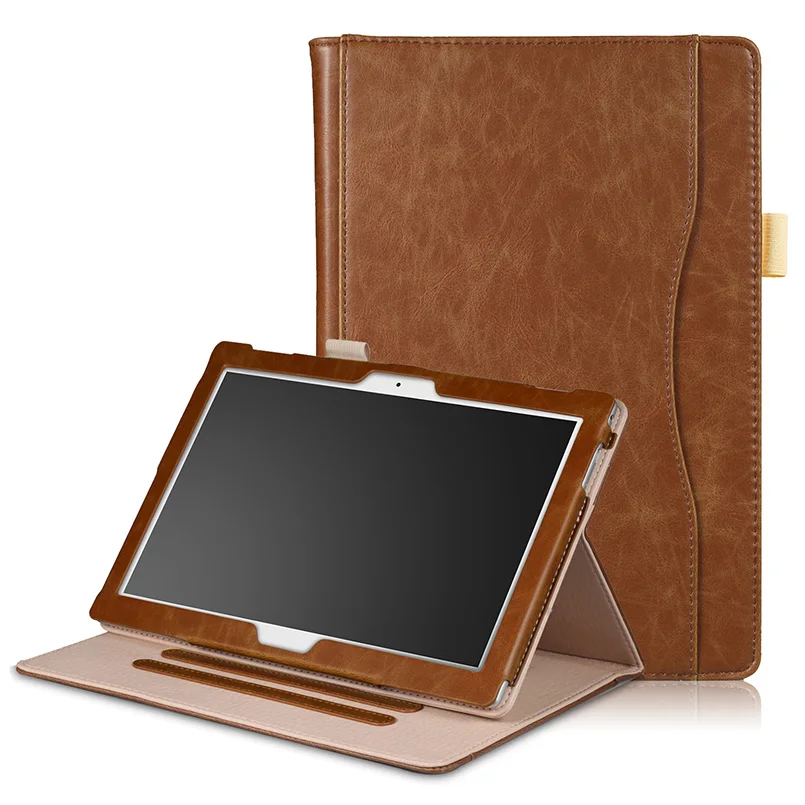 for lenovo tab4 10 plus 030503