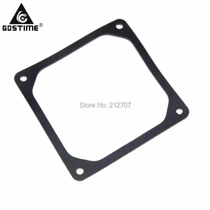 80mm shock pad(4)