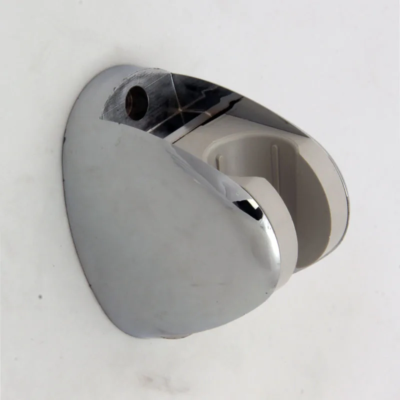 shower head holder high quality plastic bathroom accessories set shower