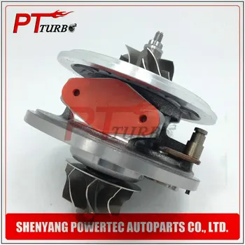 

Balanced 717858 Turbo cartridge for Audi A4 1.9TDI 2.0TDI BPW AWX AVF 130HP 138Hp 038145702G turbocharger core chra 717858-5009S