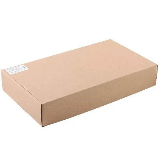 Дешевый шлюз GOIP8 / GSM SIP шлюз/VoIP шлюз/VoIP/для IP PBX 8 SIMs GSM|gsm sip gateway|sip gatewaygsm |