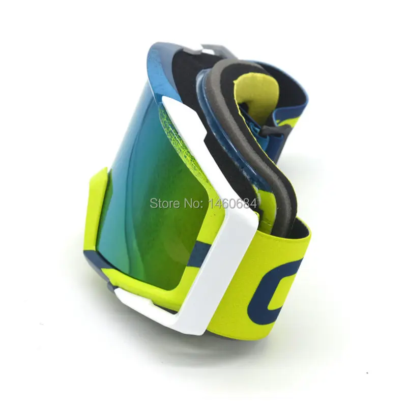 MG19-OL (2)