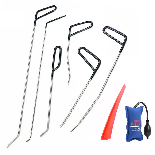 PDR-Rods-Hook-Tools-Paintless-Dent-Repair-Car-Dent-Removal-PDR-Tool-Kit-Hail-Hammer.jpg_640x640_