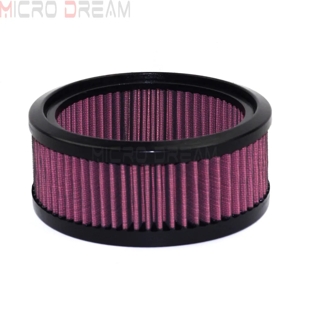 HD-119-RD (1)