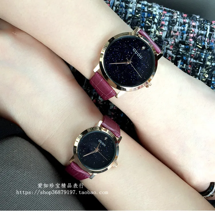 3EB353D74FA95816CC3B907DA250978B