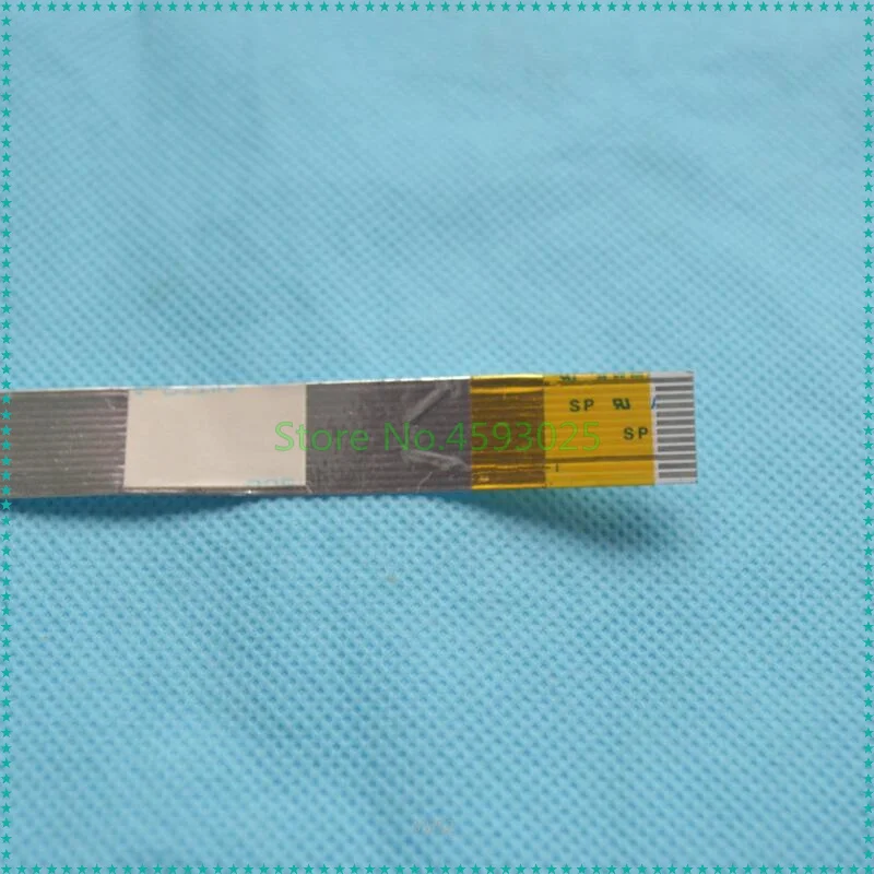 Samsung 4100 cable-2