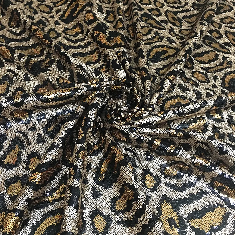 leopard-sequins (1)