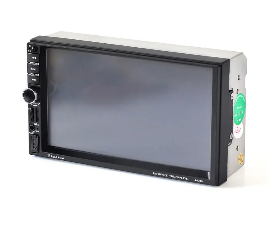 LaBo-2DIN-New-universal-Car-Radio-Double-Car-MP5-P_35