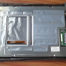 LQ12X01 ЖК-дисплей сменная панель для ремонта