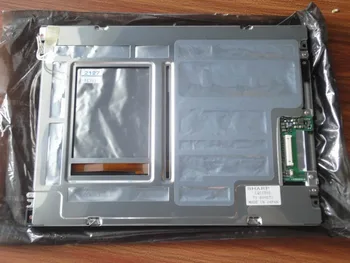 

LQ12X01 lcd display screen panel Repair replacement