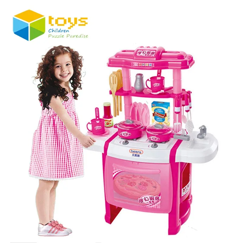 Play Kitchen Set For Girls high quality girls cooking sets-buy cheap girls cooking sets lots Play Kitchen Set For Girls high quality girls cooking sets-buy cheap girls cooking sets lots